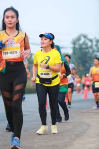 BIB: 16615, 16769
                            <button type="button" onclick="openModal(10048555)" class="btn btn-primary btn-sm float-right btn-popup" data-toggle="modal" data-target=".modal-high-quality">
                        <i class="fas fa-shopping-cart"></i> Add to Cart
                    </button>
                                            <button type="button" onclick="isThisMe(10048555, true)" class="btn btn-success btn-sm float-right btn-popup btn-isme hidden" data-toggle="tooltip" data-placement="bottom" title="นี่คือรูปของคุณใช่ไหม คลิกที่นี่เพื่อเอาเข้าอัลบั้ม">
                        <i class="fas fa-plus"></i> Add to album
                    </button>
                    <button type="button" onclick="isThisMe(10048555, false)" class="btn btn-warning btn-sm float-right btn-popup btn-isnotme hidden">
                        <i class="fas fa-ban"></i> Remove from album
                    </button>
